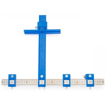 SZABLON STOLARSKI PM-SSO-40M