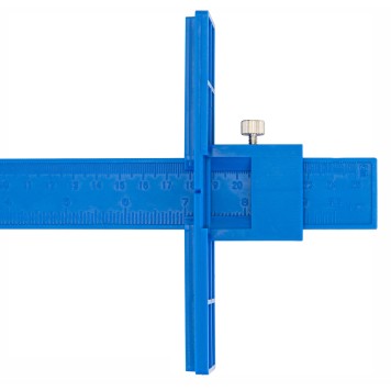 SZABLON STOLARSKI PM-SSO-40M