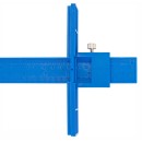 SZABLON STOLARSKI PM-SSO-40M