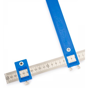 SZABLON STOLARSKI PM-SSO-40M