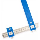 SZABLON STOLARSKI PM-SSO-40M