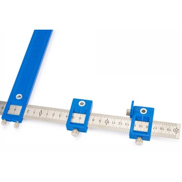 SZABLON STOLARSKI PM-SSO-40M