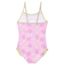Peppa Pig Shell kids swimsuit, swimming 3-6 years