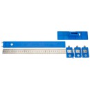 SZABLON STOLARSKI PM-SSO-40M