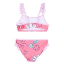 Peppa Pig So Happy children's swimsuit, bikini 3-6 years