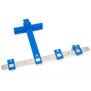 SZABLON STOLARSKI PM-SSO-40M