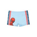 Spiderman Look children's swim trunks, shorts 3-8 years