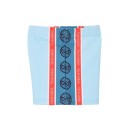 Spiderman Look children's swim trunks, shorts 3-8 years