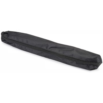 SZABLON STOLARSKI PM-SSO-40M