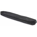 SZABLON STOLARSKI PM-SSO-40M