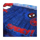 Spiderman Spidey children's swim shorts, 2 - 3 years / 92 - 98 cm