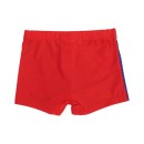 Spiderman Spidey children's swim shorts, 2 - 3 years / 92 - 98 cm
