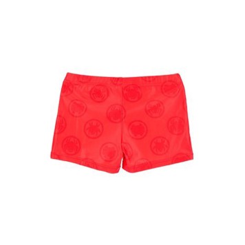 Spiderman Spidey children's swim shorts, 2-5 years
