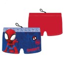 Spiderman Spidey children's swim shorts, 3 - 4 years / 98 - 104 cm