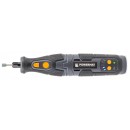 MINISZLIFIERKA TRZPIENIOWA PM-AST-7.2T