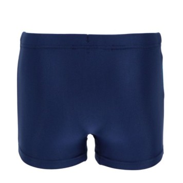 Sonic the Hedgehog Fearless kids' swim shorts, ages 3-8