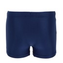 Sonic the Hedgehog Fearless kids' swim shorts, ages 3-8