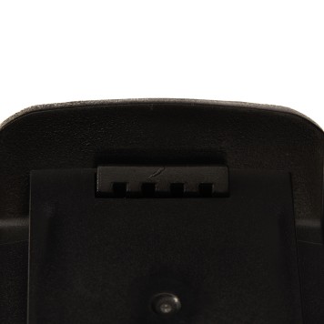 Akumulator 4000 mAh Li-Ion 20V X-SERIES KD1760