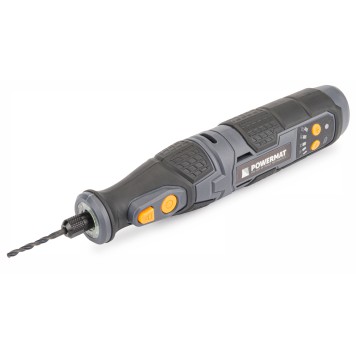 MINISZLIFIERKA TRZPIENIOWA PM-AST-7.2T