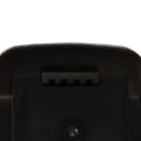 Akumulator 4000 mAh Li-Ion 20V X-SERIES KD1760