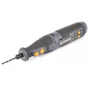 MINISZLIFIERKA TRZPIENIOWA PM-AST-7.2T