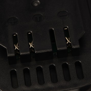 Akumulator 4000 mAh Li-Ion 20V X-SERIES KD1760