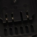 Akumulator 4000 mAh Li-Ion 20V X-SERIES KD1760