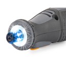 MINISZLIFIERKA TRZPIENIOWA PM-AST-7.2T