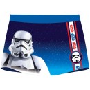 Star Wars kids swim trunks, shorts 110-140 cm