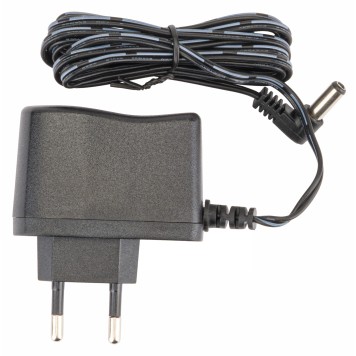 MINISZLIFIERKA TRZPIENIOWA PM-AST-7.2T