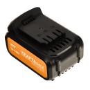 Akumulator 4000 mAh Li-Ion 20V X-SERIES KD1760