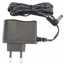 MINISZLIFIERKA TRZPIENIOWA PM-AST-7.2T