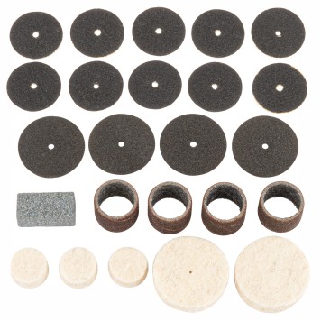 MINISZLIFIERKA TRZPIENIOWA PM-AST-7.2T