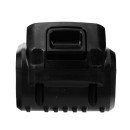 Akumulator 4000 mAh Li-Ion 20V X-SERIES KD1760