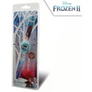 Disney Frozen Leaf  digital watch