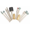 MINISZLIFIERKA TRZPIENIOWA PM-AST-7.2T