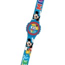 Disney Mickey digital watch