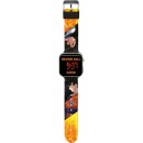 Dragon Ball digital LED watch