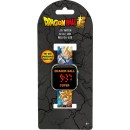 Dragon Ball digital LED watch