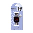 Hello Kitty Kuromi digital LED watch