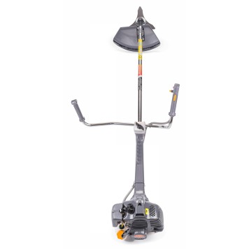 Kosa spalinowa Powermat PM-KS-520HAVM 5,2KM + ZESTAW