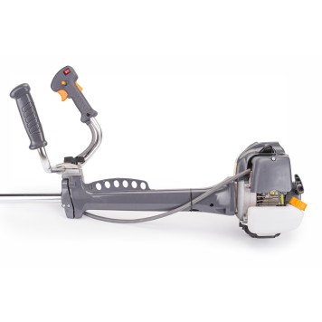 Kosa spalinowa Powermat PM-KS-520HAVM 5,2KM + ZESTAW