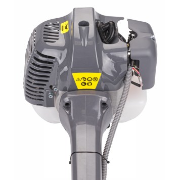 Kosa spalinowa Powermat PM-KS-520HAVM 5,2KM + ZESTAW