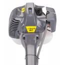 Kosa spalinowa Powermat PM-KS-520HAVM 5,2KM + ZESTAW