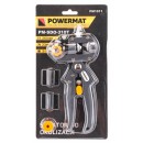 Sekator SZCZEPIENIA Roślin Krzewów Drzew PM-SDO-310T