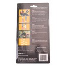 Sekator SZCZEPIENIA Roślin Krzewów Drzew PM-SDO-310T