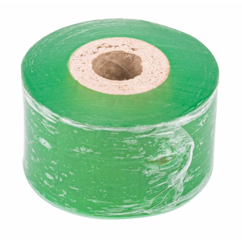 Taśma Do SZCZEPIENIA Roślin Sekatora Okulizacji PM-TDS-100.3T