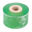 Taśma Do SZCZEPIENIA Roślin Sekatora Okulizacji PM-TDS-100.3T