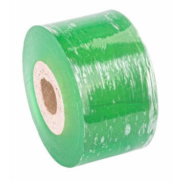 Taśma Do SZCZEPIENIA Roślin Sekatora Okulizacji PM-TDS-100.3T