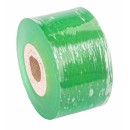 Taśma Do SZCZEPIENIA Roślin Sekatora Okulizacji PM-TDS-100.3T